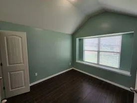 Photo 3 — 10716 SW 32nd Street, Yukon, OK 73099