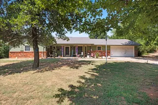 Sold home at 15137 Gateway Gardens Drive