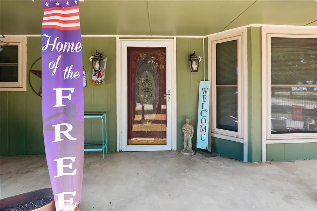 Photo 3 — 15137 Gateway Gardens Drive, Oklahoma City, OK 73165
