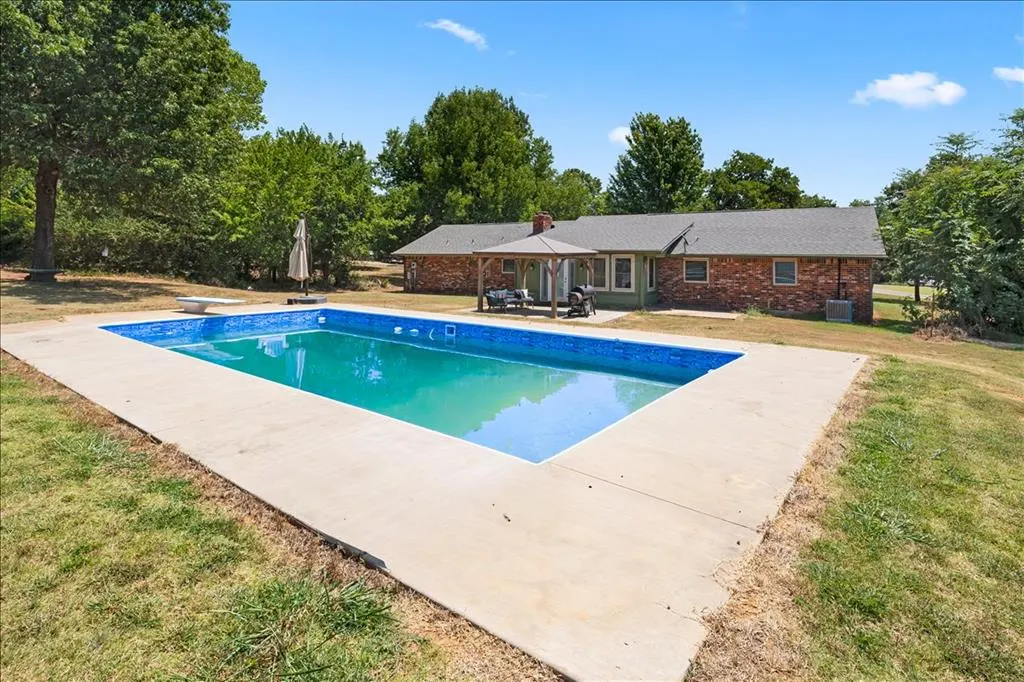 Photo 5 — 15137 Gateway Gardens Drive, Oklahoma City, OK 73165
