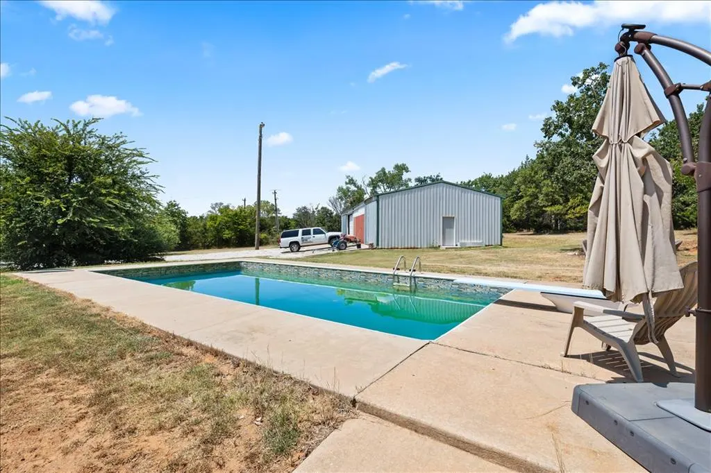 Photo 6 — 15137 Gateway Gardens Drive, Oklahoma City, OK 73165