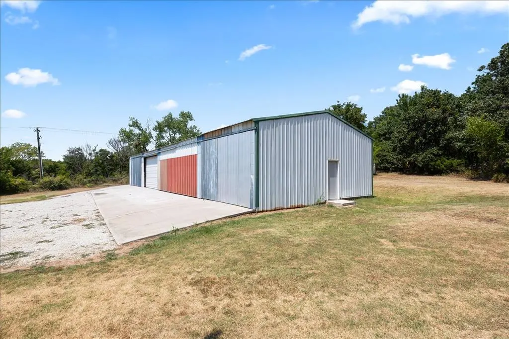 Photo 7 — 15137 Gateway Gardens Drive, Oklahoma City, OK 73165