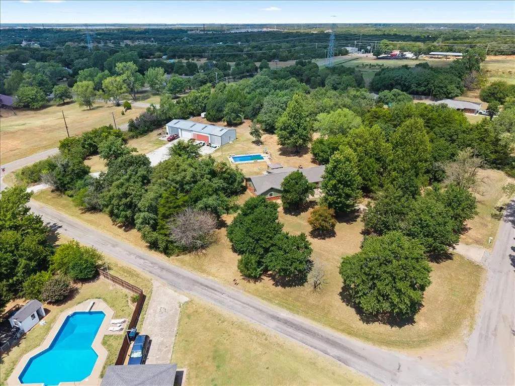 Photo 9 — 15137 Gateway Gardens Drive, Oklahoma City, OK 73165