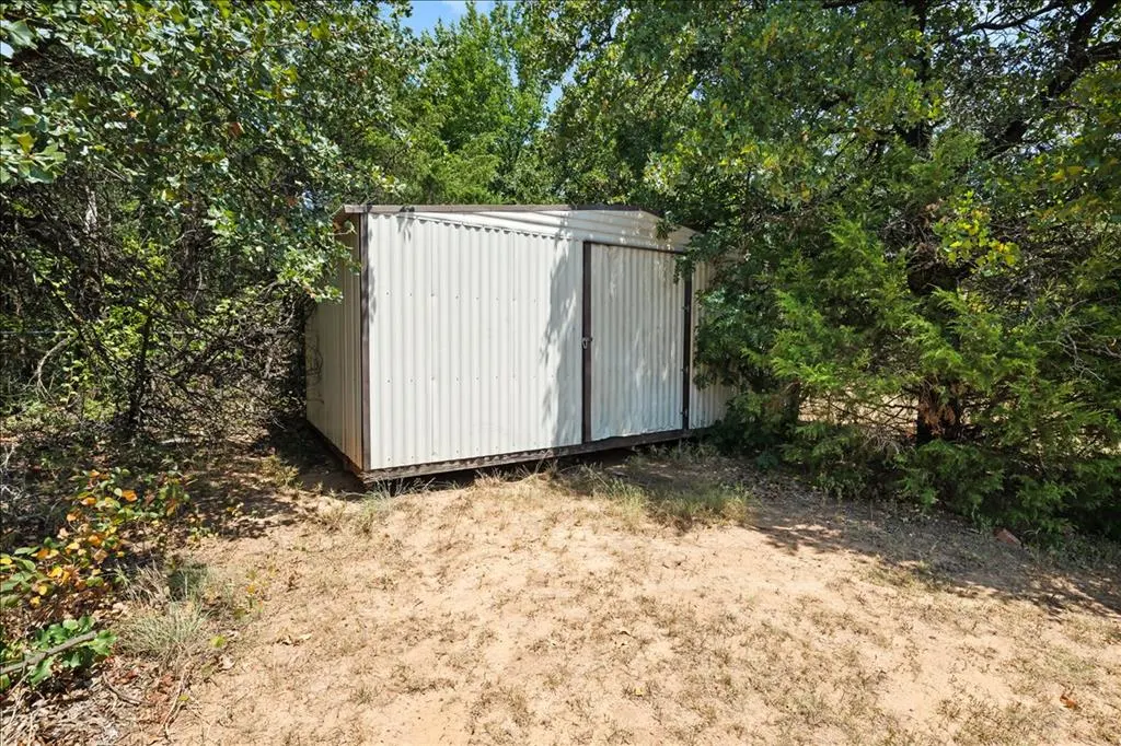 Photo 10 — 15137 Gateway Gardens Drive, Oklahoma City, OK 73165