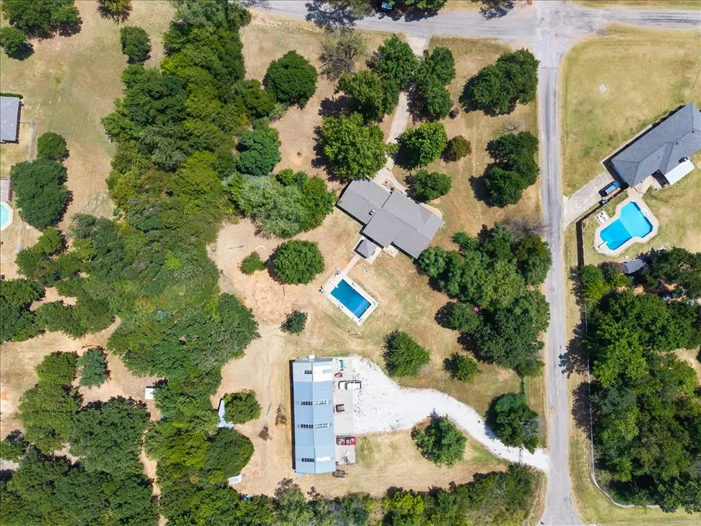 Photo 11 — 15137 Gateway Gardens Drive, Oklahoma City, OK 73165