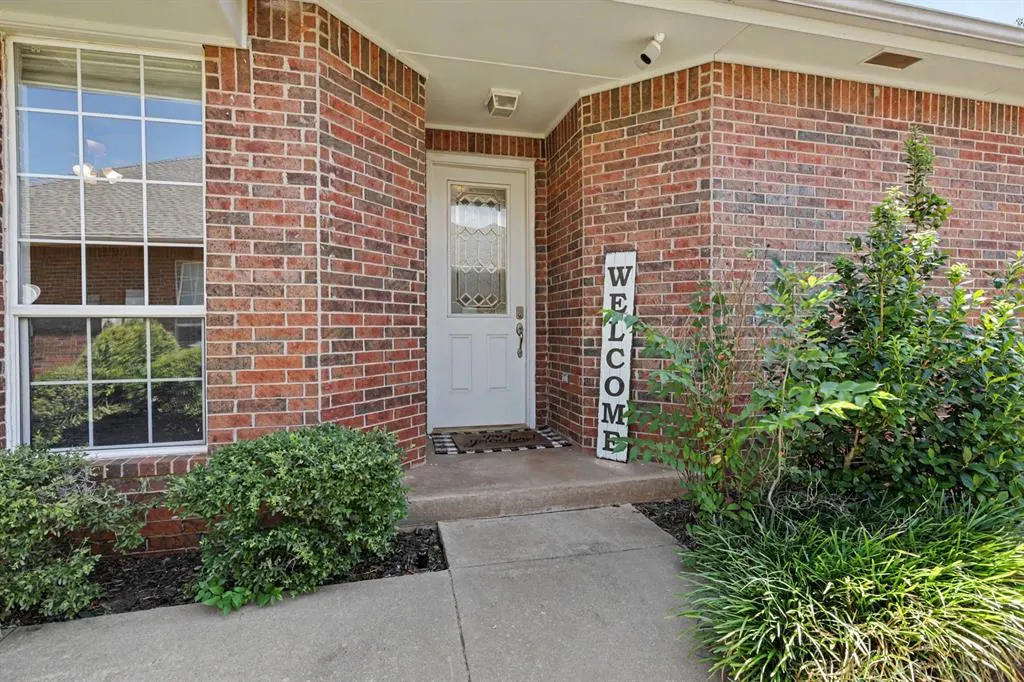 Photo 6 — 15419 Monarch Lane, Edmond, OK 73013