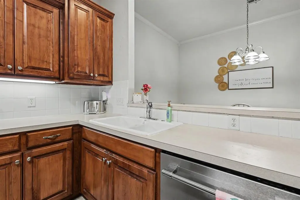 Photo 14 — 15419 Monarch Lane, Edmond, OK 73013