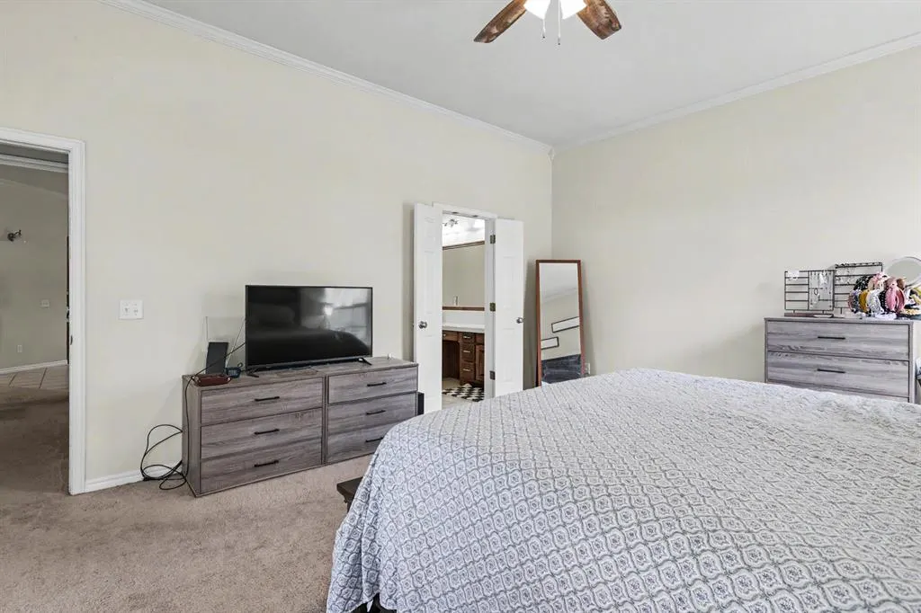 Photo 18 — 15419 Monarch Lane, Edmond, OK 73013