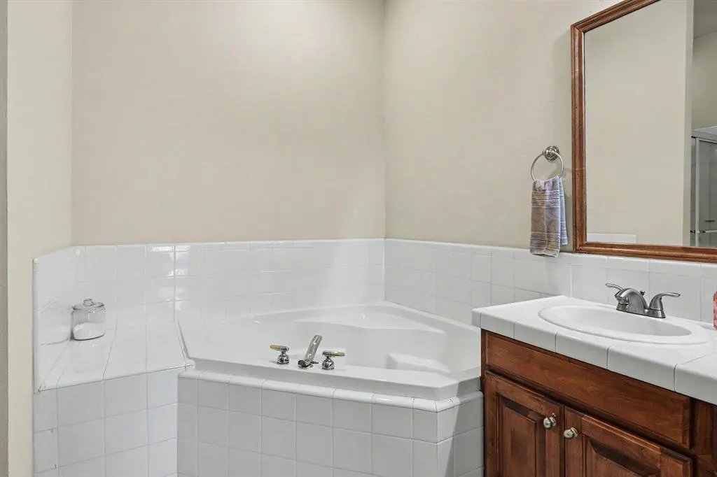Photo 20 — 15419 Monarch Lane, Edmond, OK 73013