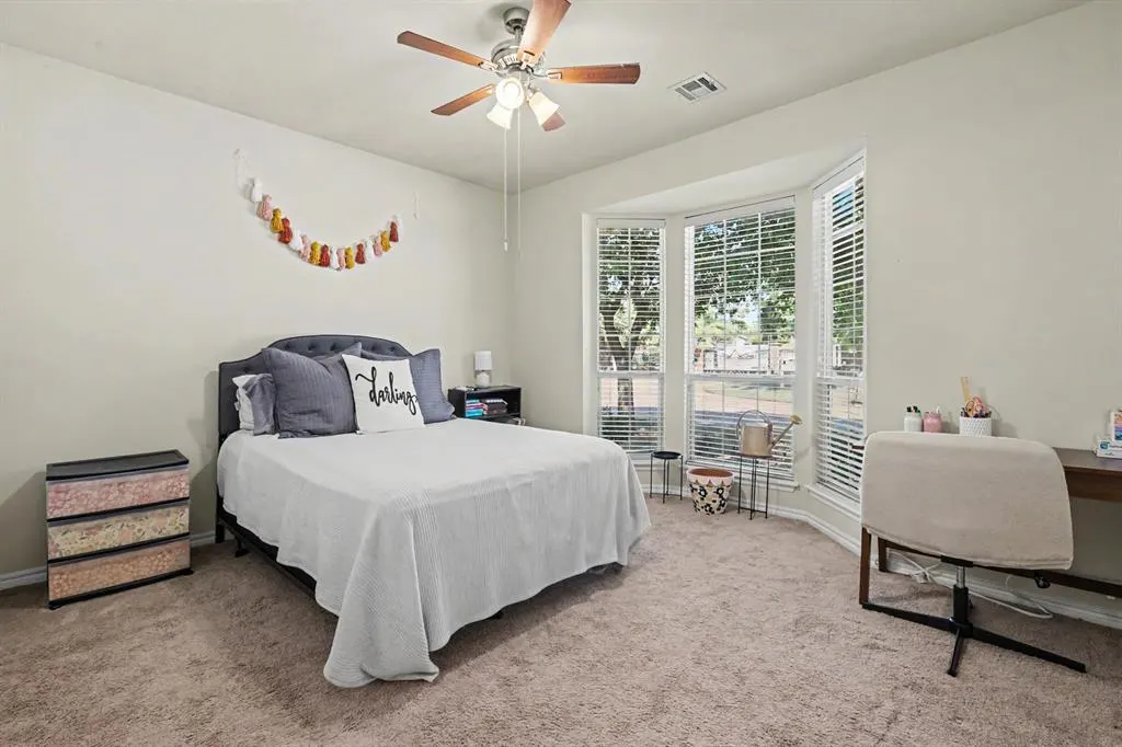 Photo 22 — 15419 Monarch Lane, Edmond, OK 73013