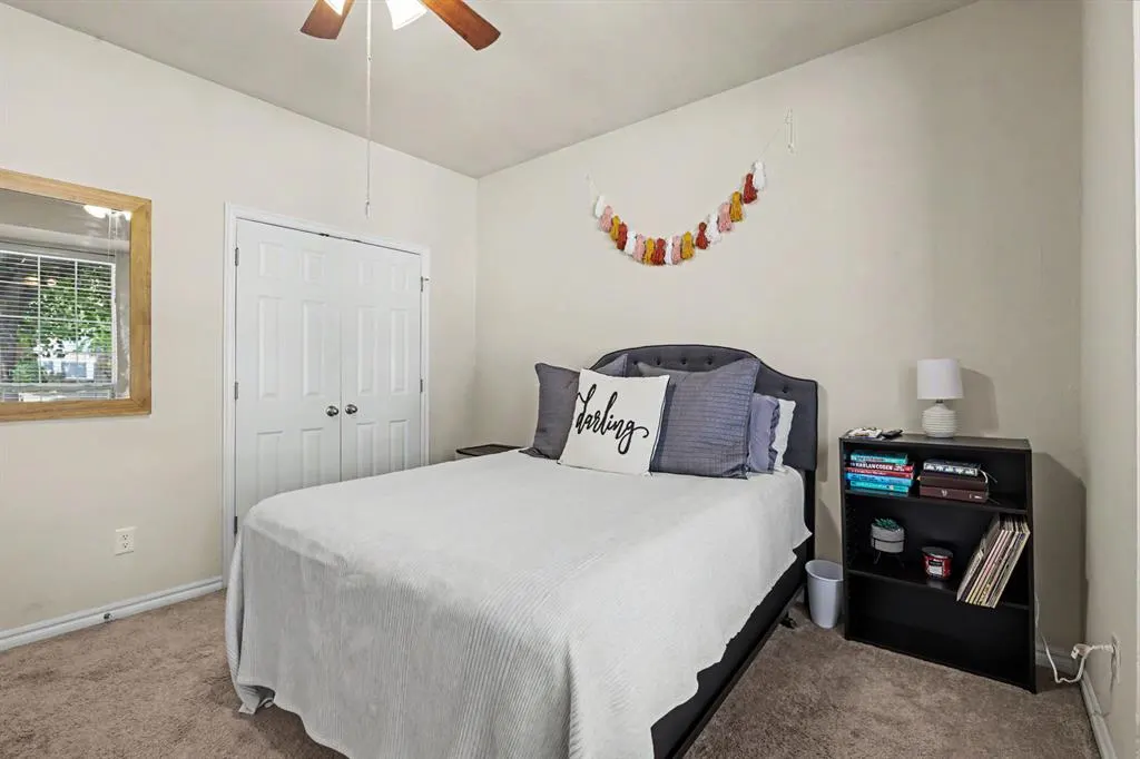 Photo 23 — 15419 Monarch Lane, Edmond, OK 73013