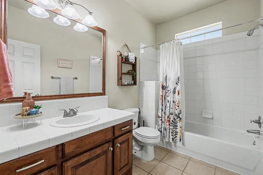 Photo 24 — 15419 Monarch Lane, Edmond, OK 73013