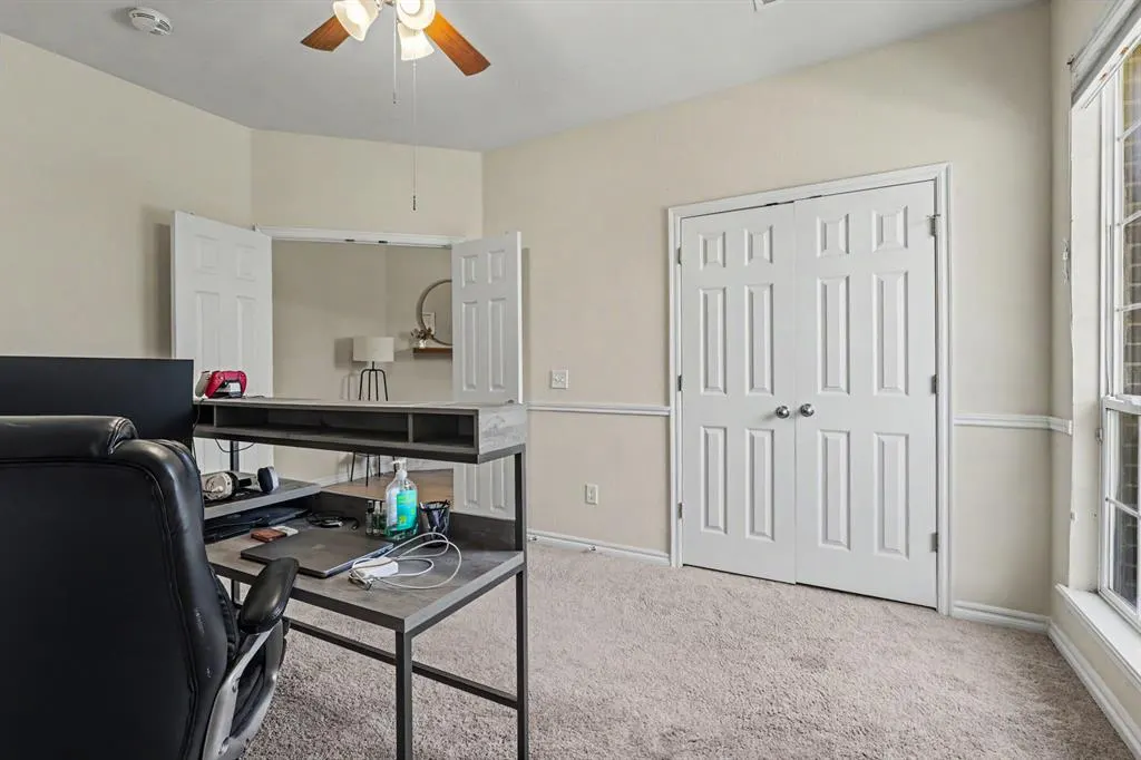 Photo 26 — 15419 Monarch Lane, Edmond, OK 73013