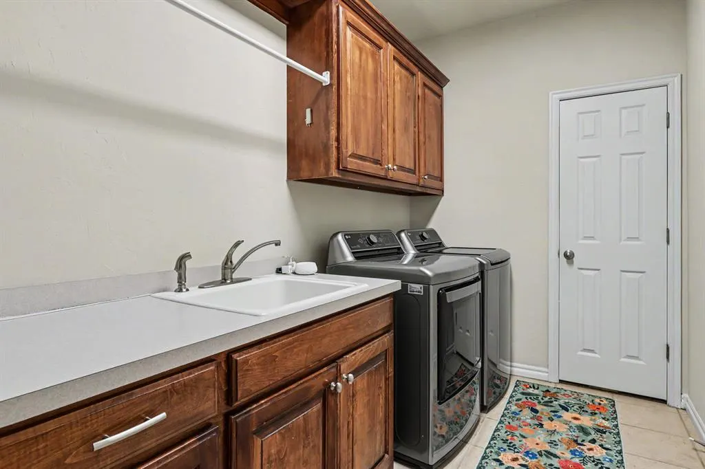 Photo 27 — 15419 Monarch Lane, Edmond, OK 73013