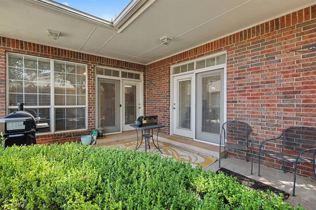Photo 28 — 15419 Monarch Lane, Edmond, OK 73013