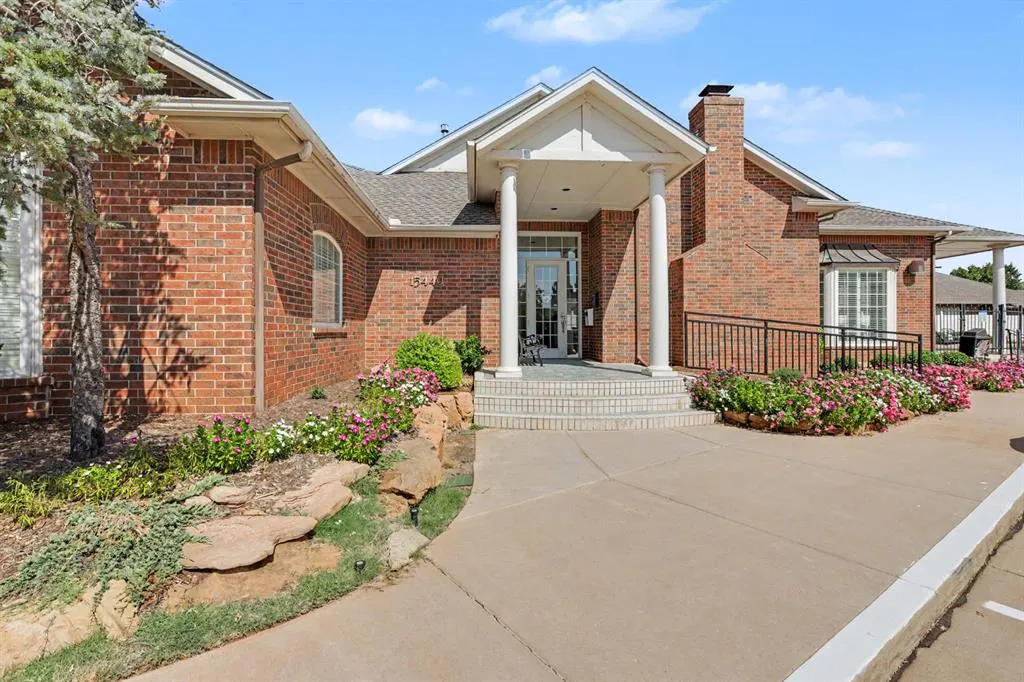 Photo 32 — 15419 Monarch Lane, Edmond, OK 73013