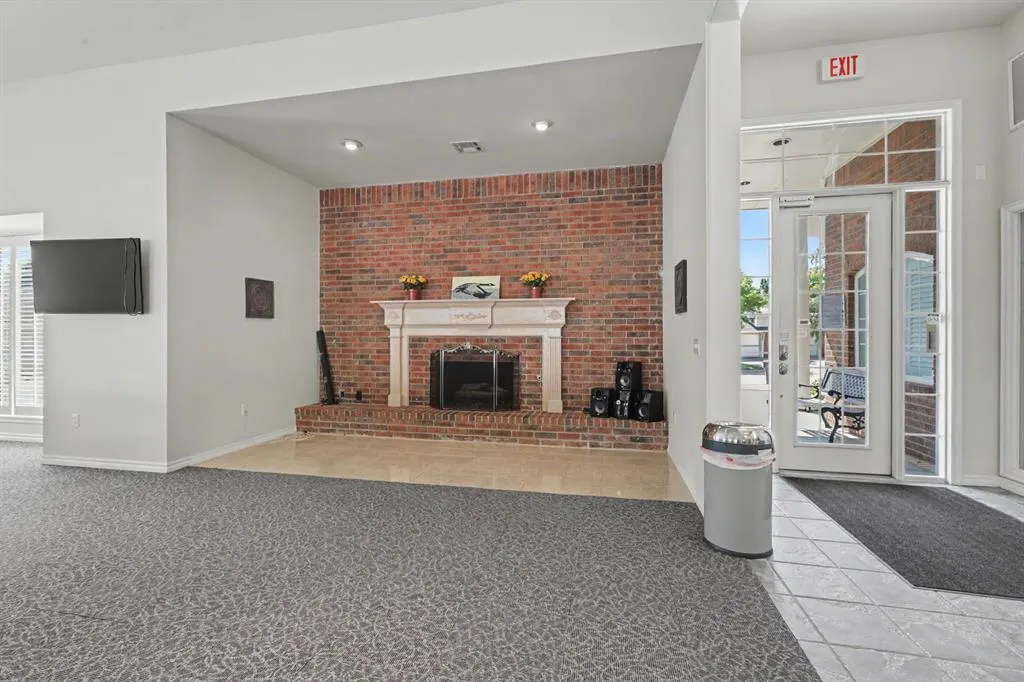 Photo 33 — 15419 Monarch Lane, Edmond, OK 73013