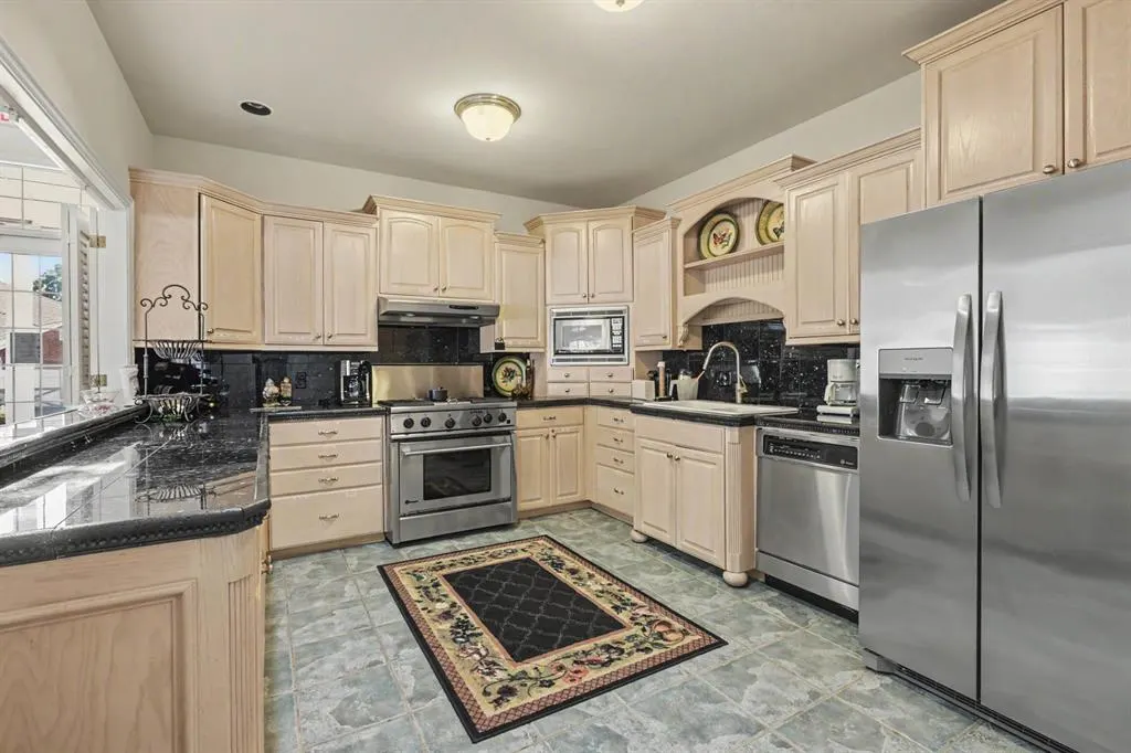 Photo 34 — 15419 Monarch Lane, Edmond, OK 73013