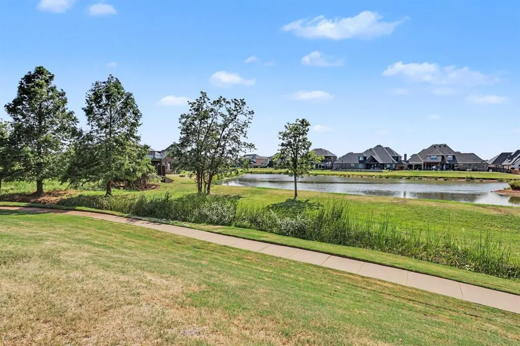 Photo 40 — 15419 Monarch Lane, Edmond, OK 73013
