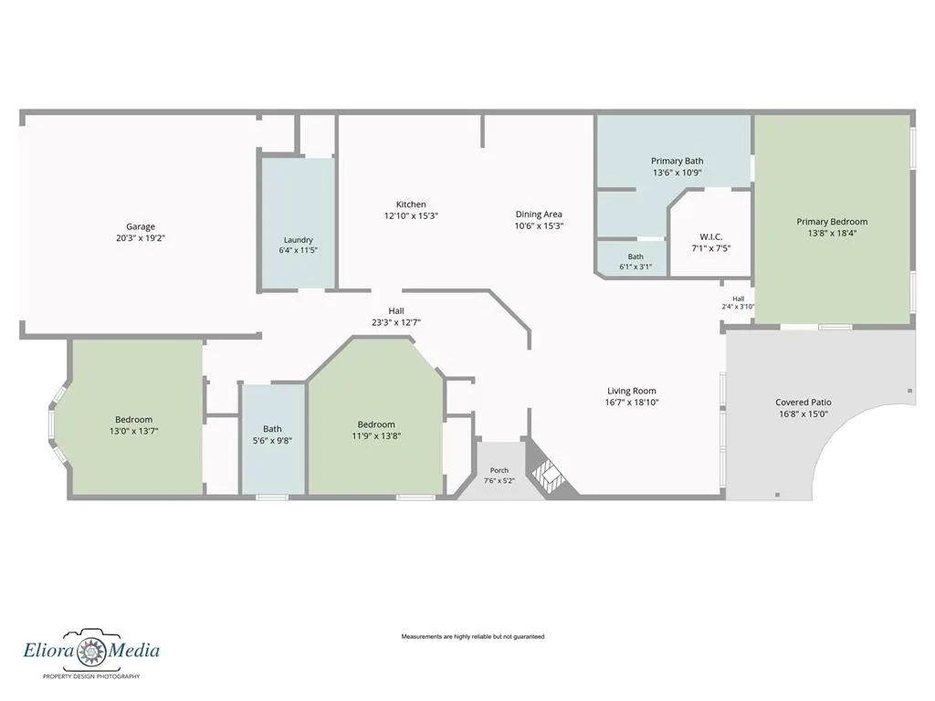 Photo 41 — 15419 Monarch Lane, Edmond, OK 73013