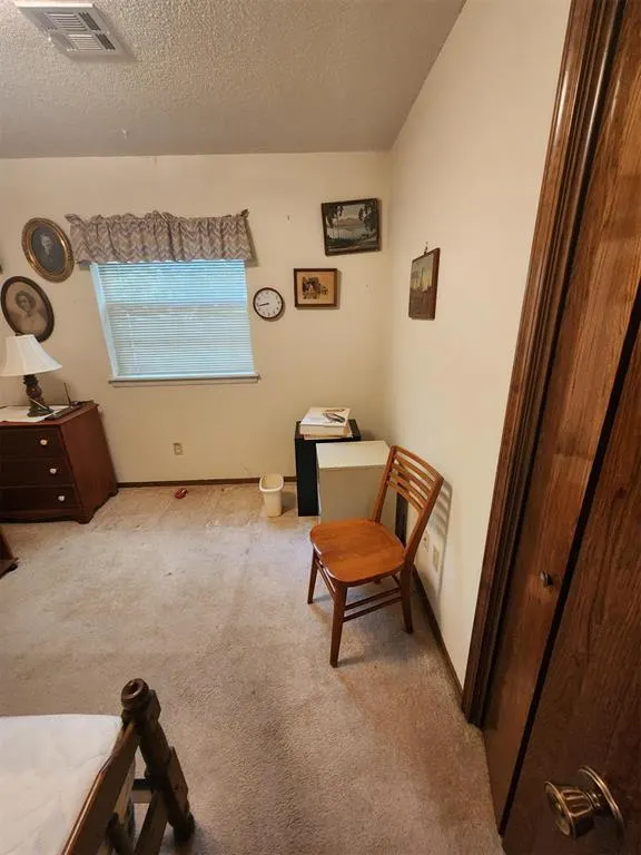 Photo 8 — 1313 Whippoorwill Drive, Norman, OK 73071