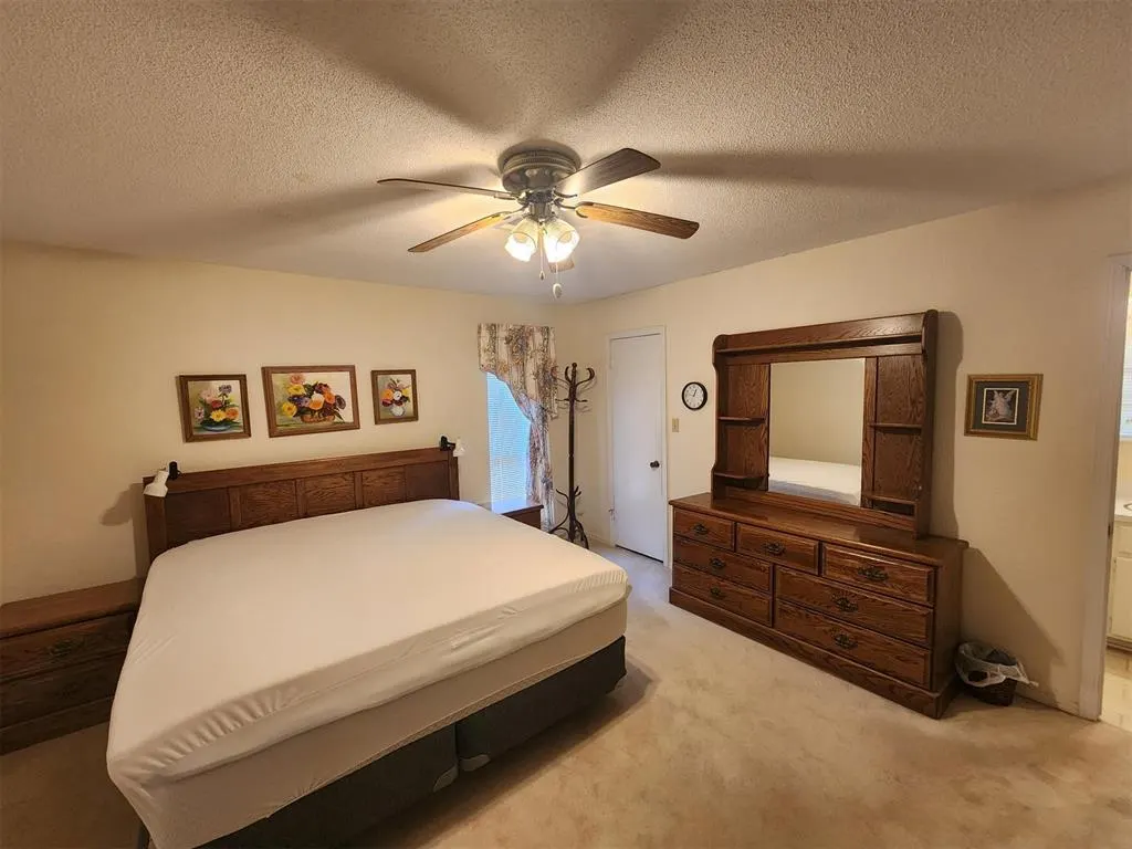 Photo 13 — 1313 Whippoorwill Drive, Norman, OK 73071