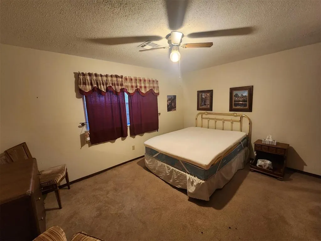 Photo 14 — 1313 Whippoorwill Drive, Norman, OK 73071