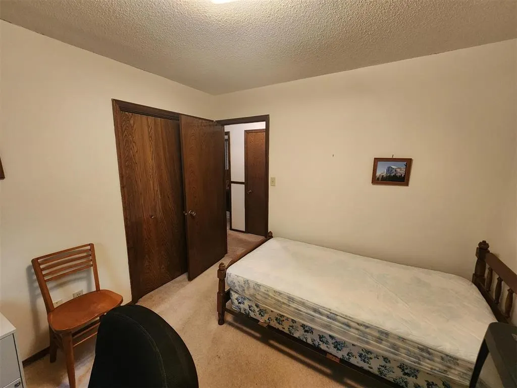 Photo 21 — 1313 Whippoorwill Drive, Norman, OK 73071
