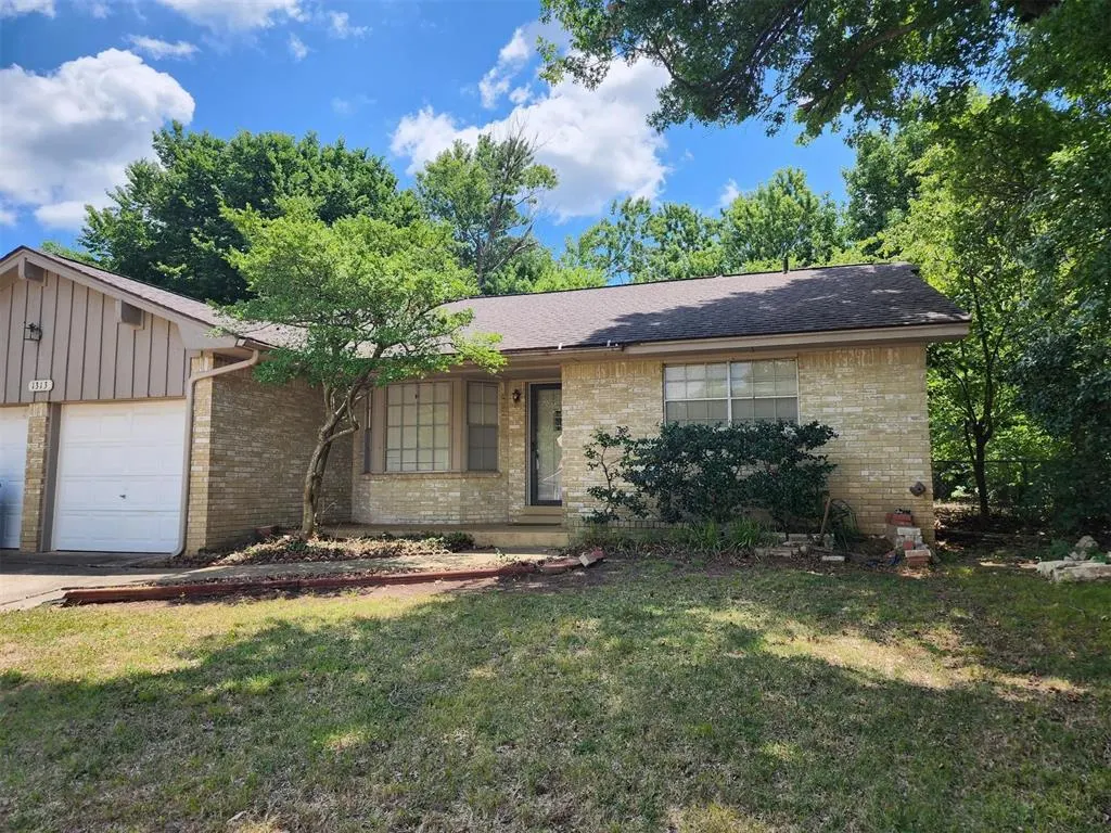 Photo 31 — 1313 Whippoorwill Drive, Norman, OK 73071
