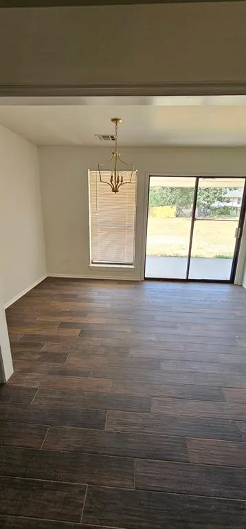 Photo 7 — 1029 Oak Hill Drive, Oklahoma City, OK 73110