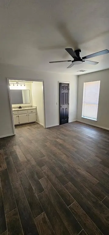 Photo 8 — 1029 Oak Hill Drive, Oklahoma City, OK 73110