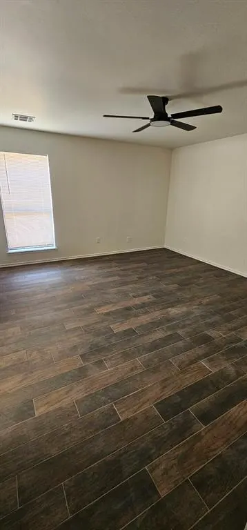 Photo 13 — 1029 Oak Hill Drive, Oklahoma City, OK 73110