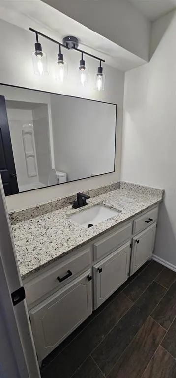 Photo 17 — 1029 Oak Hill Drive, Oklahoma City, OK 73110