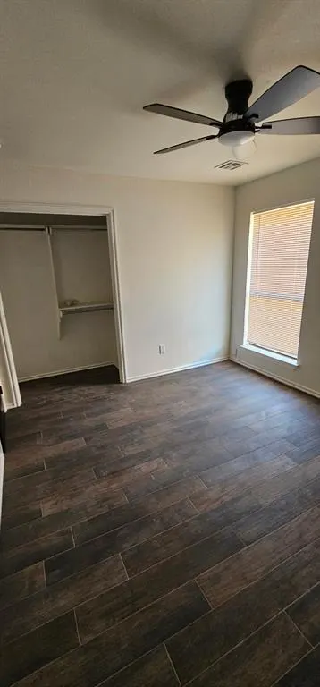 Photo 18 — 1029 Oak Hill Drive, Oklahoma City, OK 73110