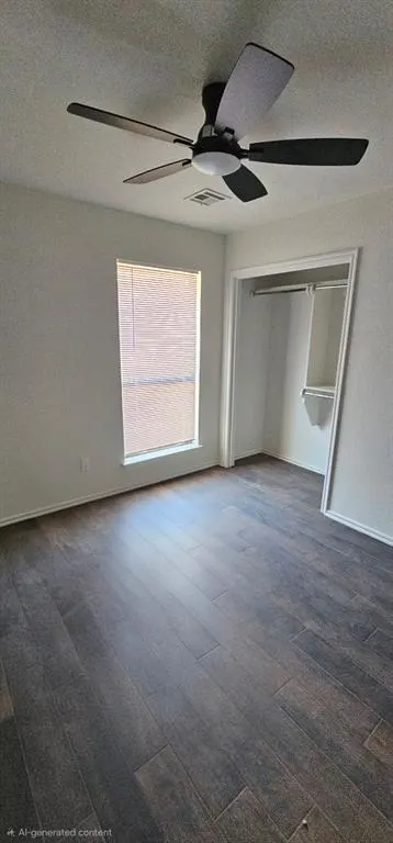 Photo 19 — 1029 Oak Hill Drive, Oklahoma City, OK 73110