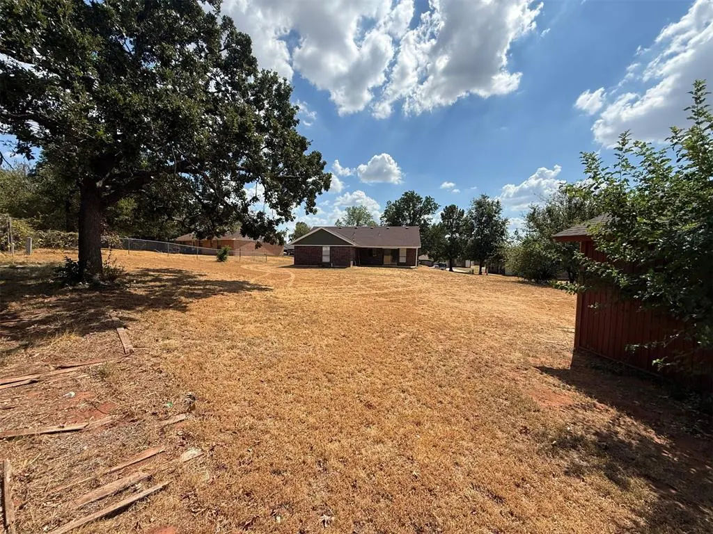 Photo 24 — 1029 Oak Hill Drive, Oklahoma City, OK 73110