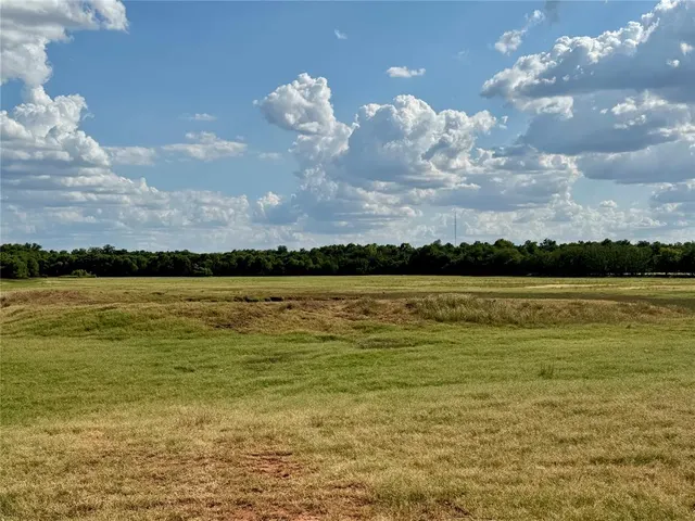 Photo 3 — E Silver City Ridge Road, Tuttle, OK 73089