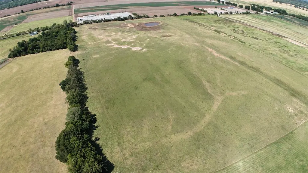 Photo 4 — E Silver City Ridge Road, Tuttle, OK 73089
