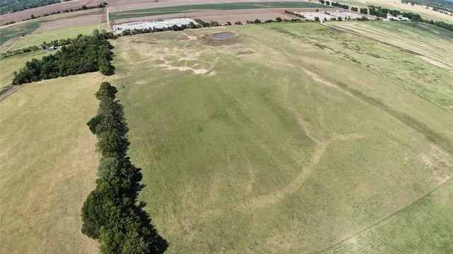 Photo 4 — E Silver City Ridge Road, Tuttle, OK 73089