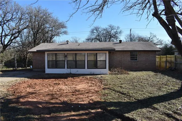 Photo 4 — 1505 N Indian Meridian, Choctaw, OK 73020