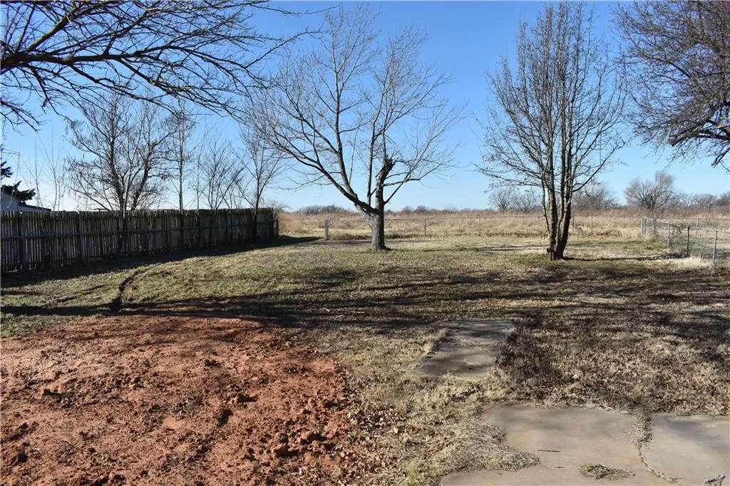 Photo 5 — 1505 N Indian Meridian, Choctaw, OK 73020