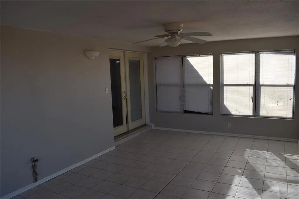 Photo 6 — 1505 N Indian Meridian, Choctaw, OK 73020