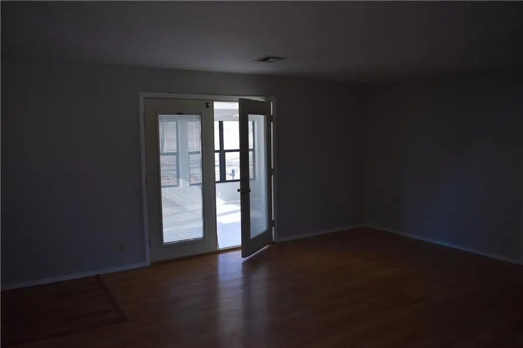 Photo 12 — 1505 N Indian Meridian, Choctaw, OK 73020