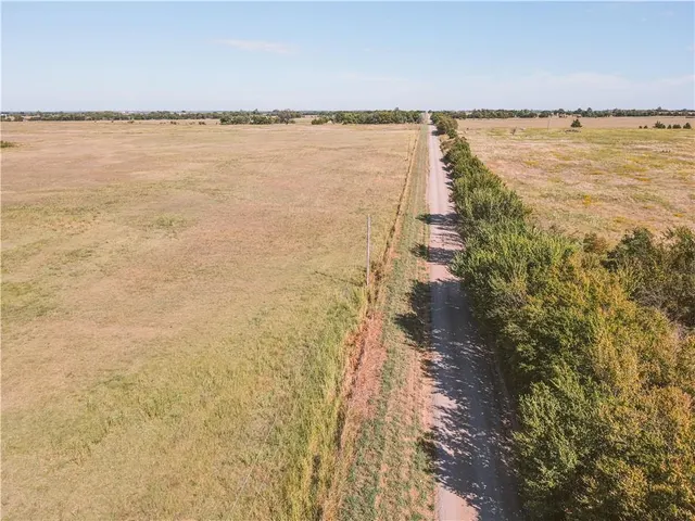 Photo 6 — N 3470 Road, Cushing, OK 74023