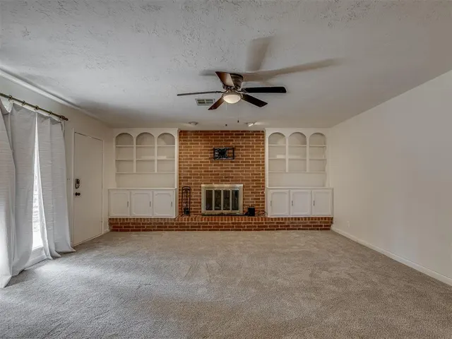 Photo 6 — 1312 Glenwood Street, Norman, OK 73069