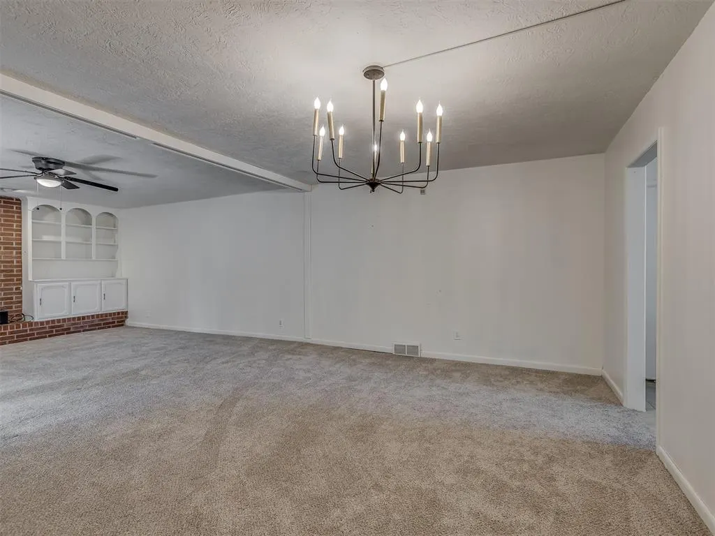 Photo 9 — 1312 Glenwood Street, Norman, OK 73069