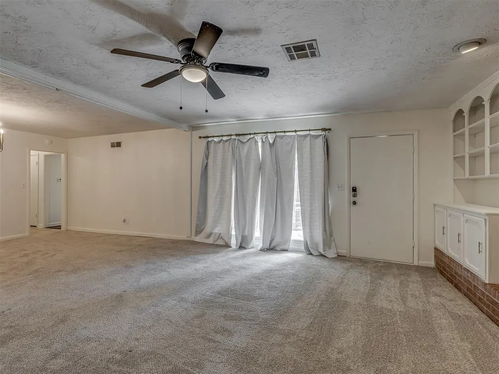 Photo 10 — 1312 Glenwood Street, Norman, OK 73069