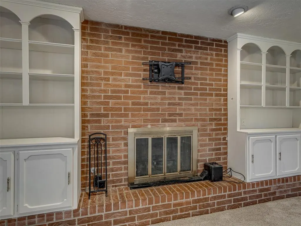 Photo 11 — 1312 Glenwood Street, Norman, OK 73069