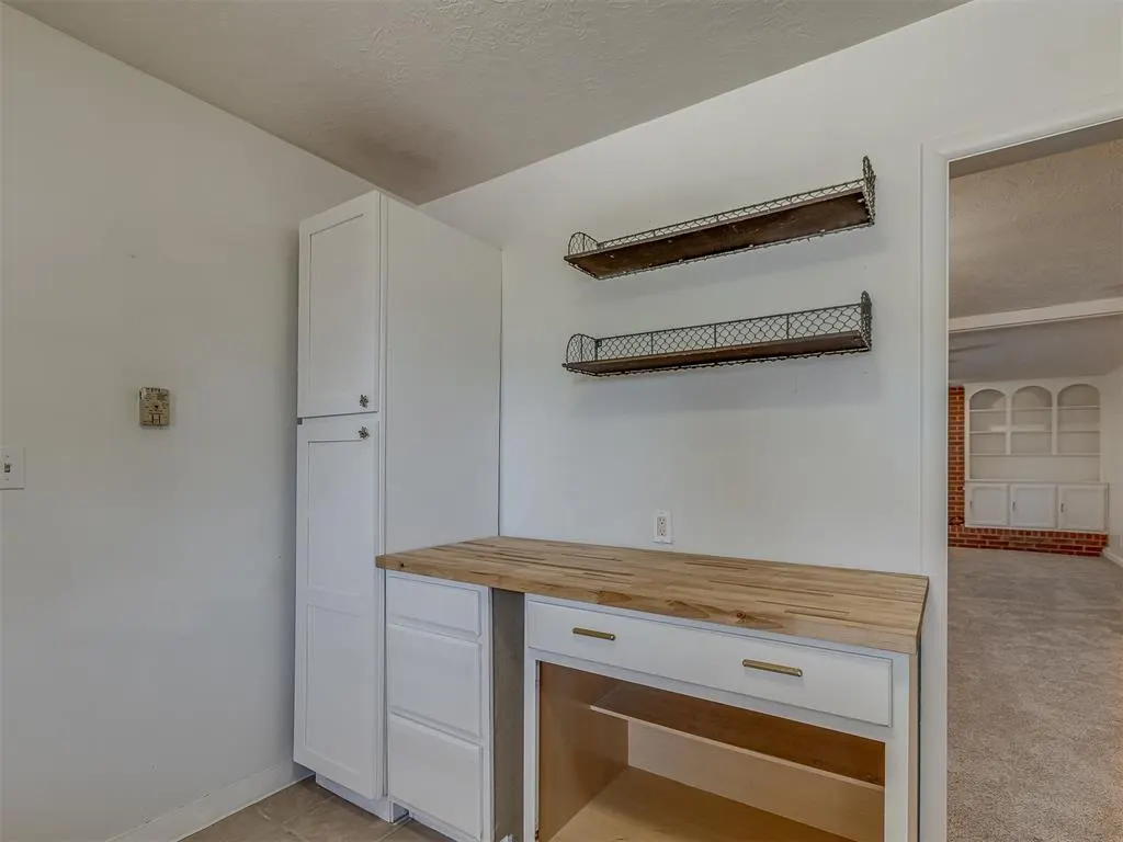 Photo 14 — 1312 Glenwood Street, Norman, OK 73069
