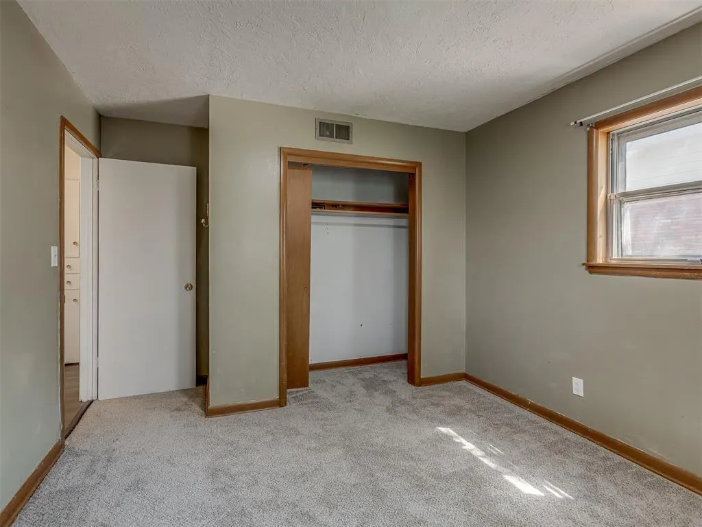 Photo 15 — 1312 Glenwood Street, Norman, OK 73069